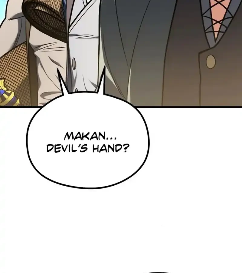 Feasting Lord in Another world Bab 4 halaman 33