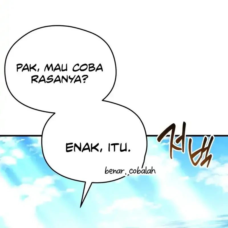 Feasting Lord in Another world Bab 4 halaman 36