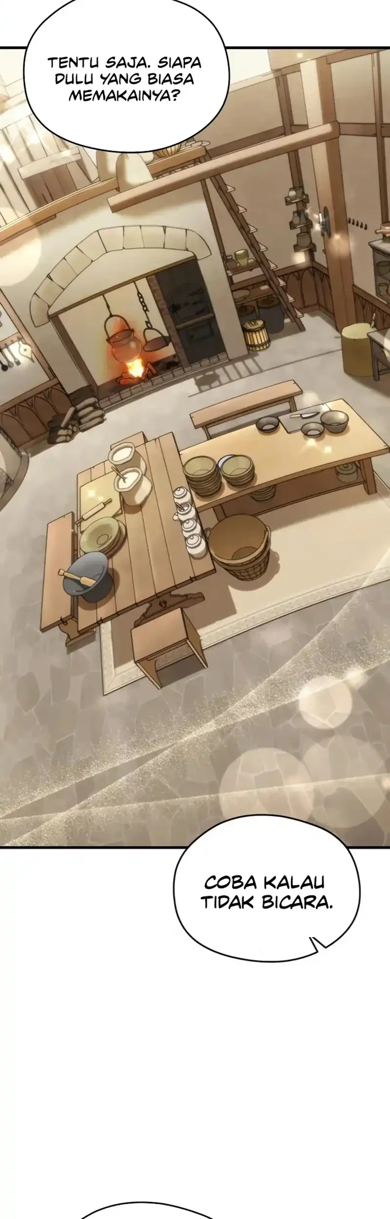 Feasting Lord in Another world Bab 4 halaman 41