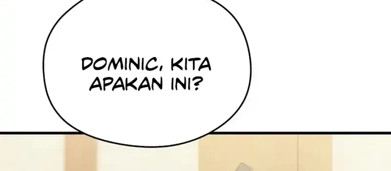 Feasting Lord in Another world Bab 4 halaman 42