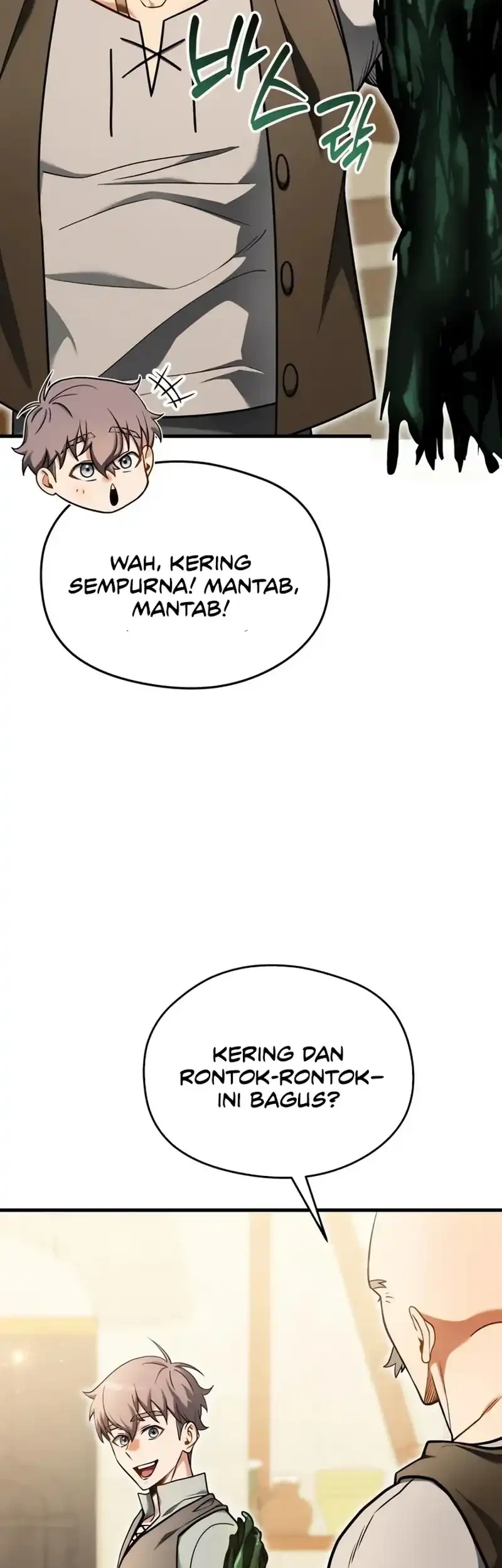Feasting Lord in Another world Bab 4 halaman 44
