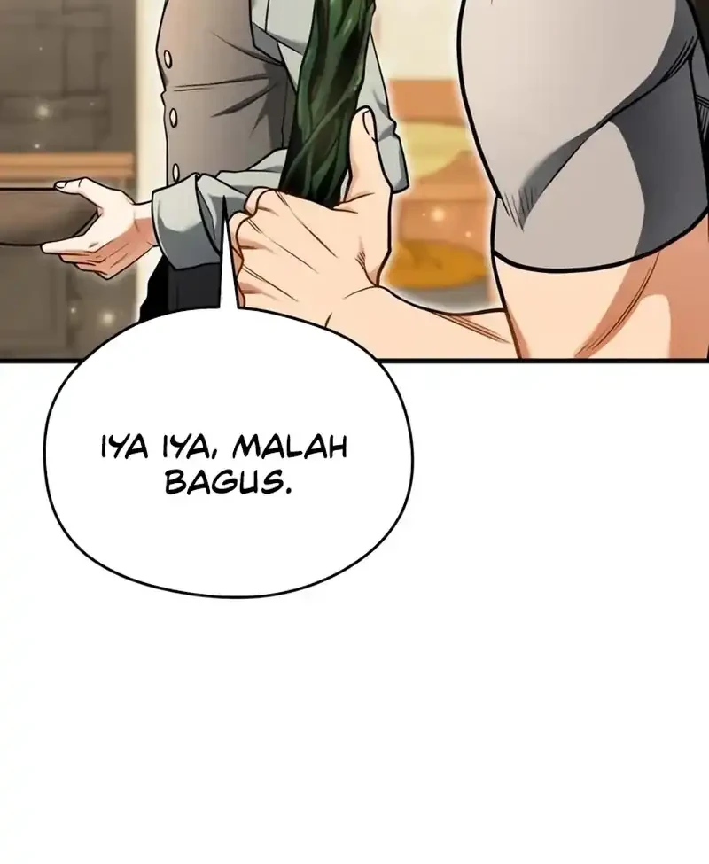 Feasting Lord in Another world Bab 4 halaman 45