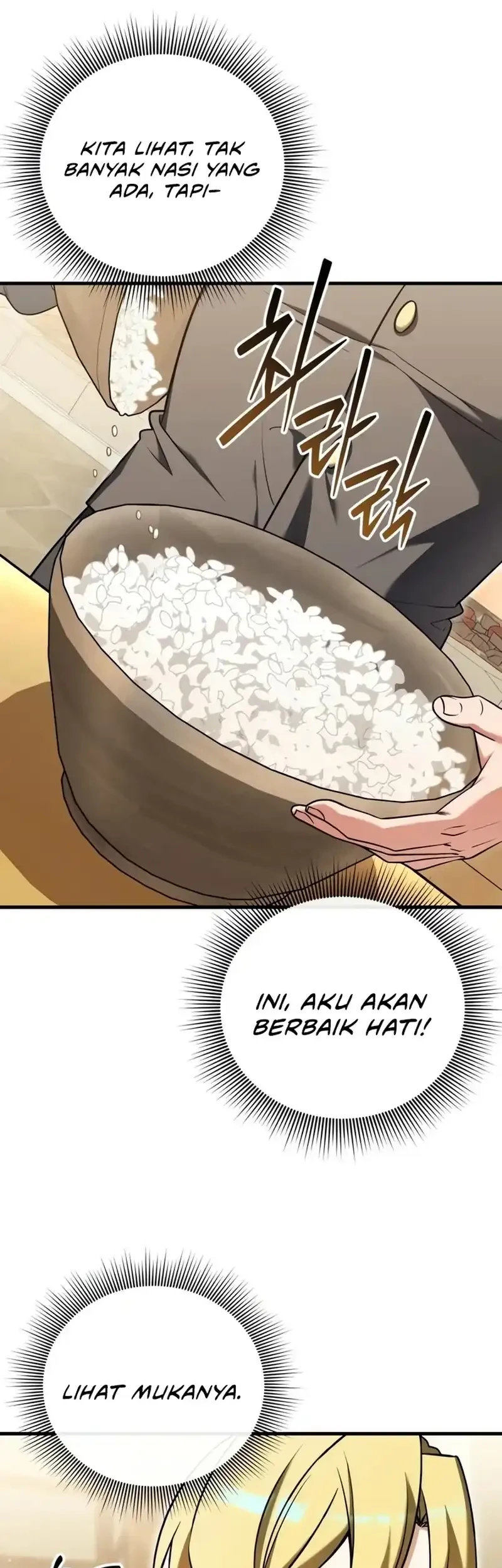 Feasting Lord in Another world Bab 4 halaman 54