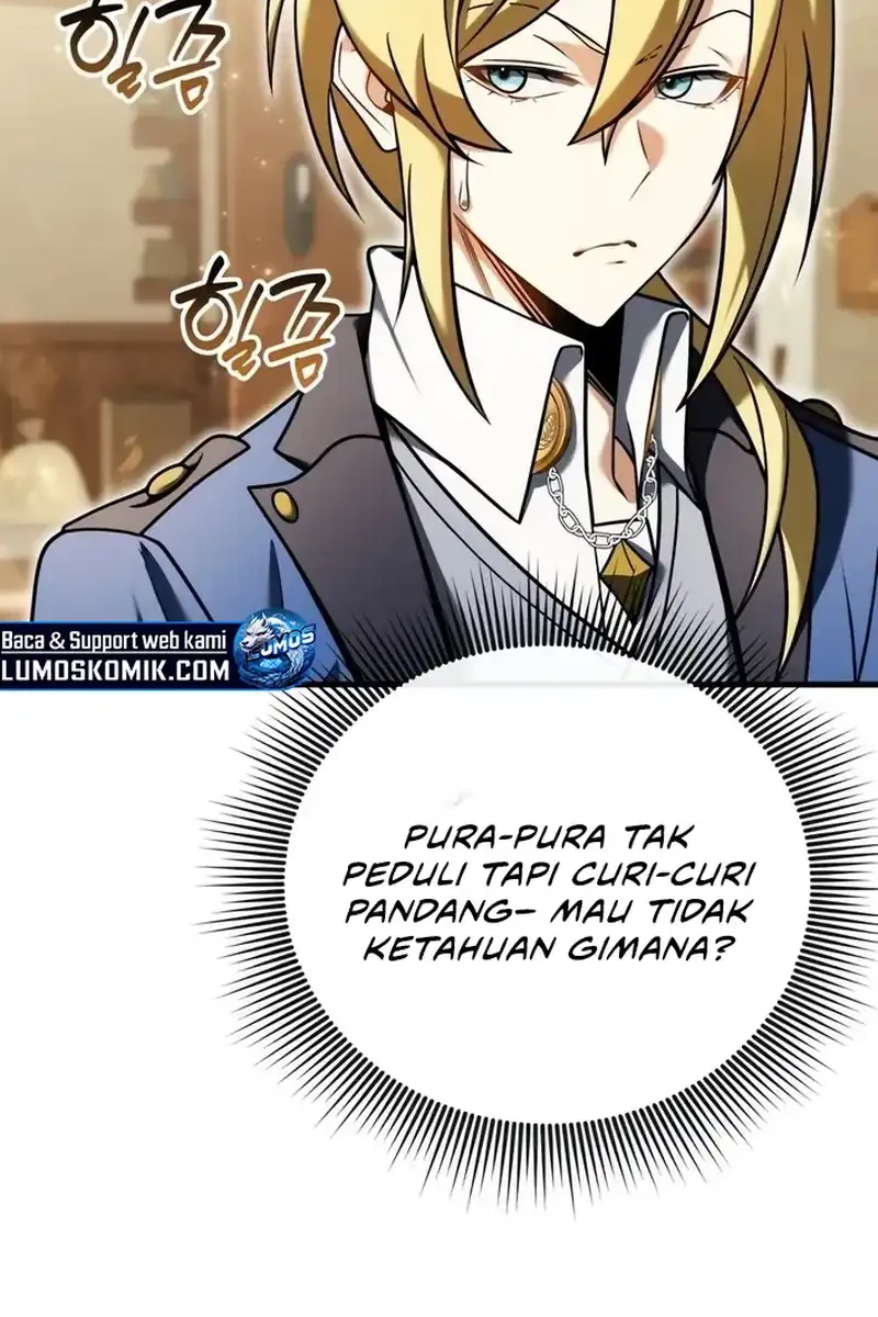 Feasting Lord in Another world Bab 4 halaman 55