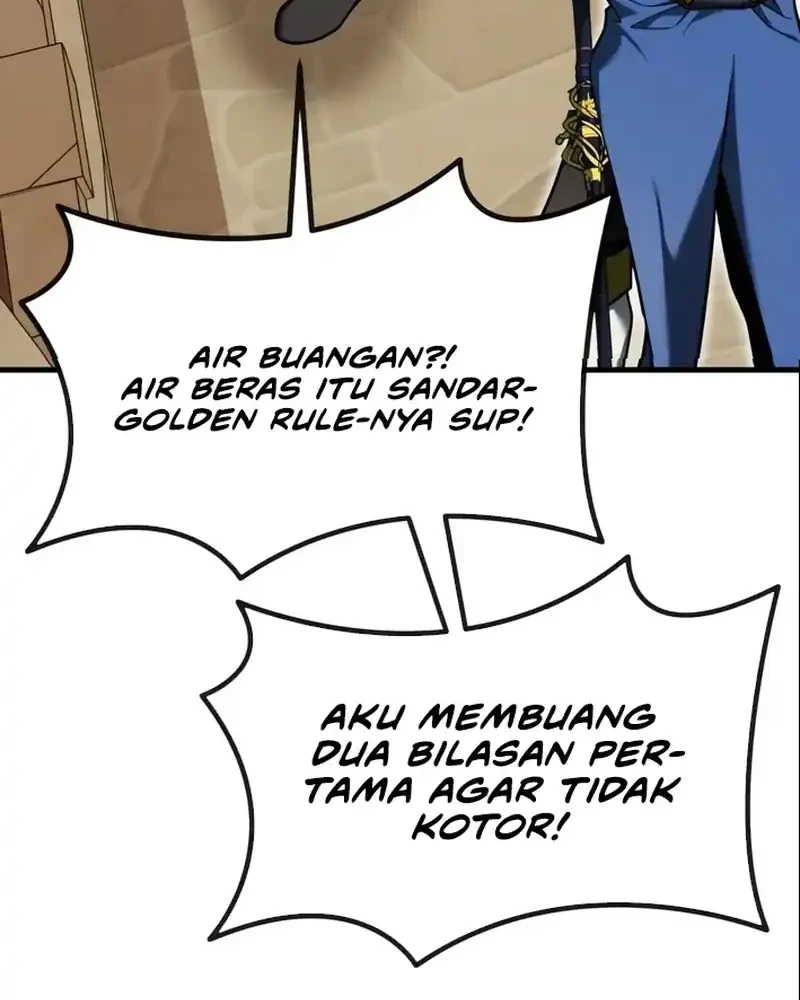 Feasting Lord in Another world Bab 4 halaman 58