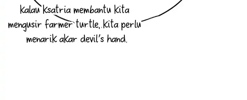 Feasting Lord in Another world Bab 4 halaman 78