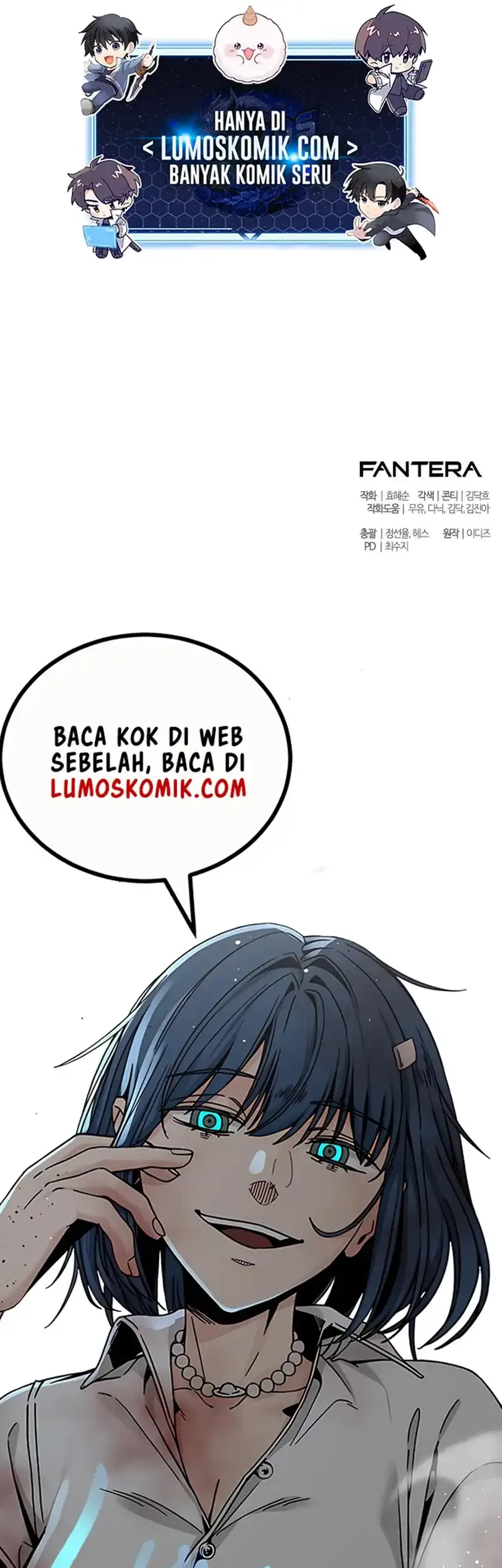 Feasting Lord in Another world Bab 4 halaman 82