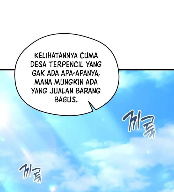 Feasting Lord in Another world Bab 5 halaman 2
