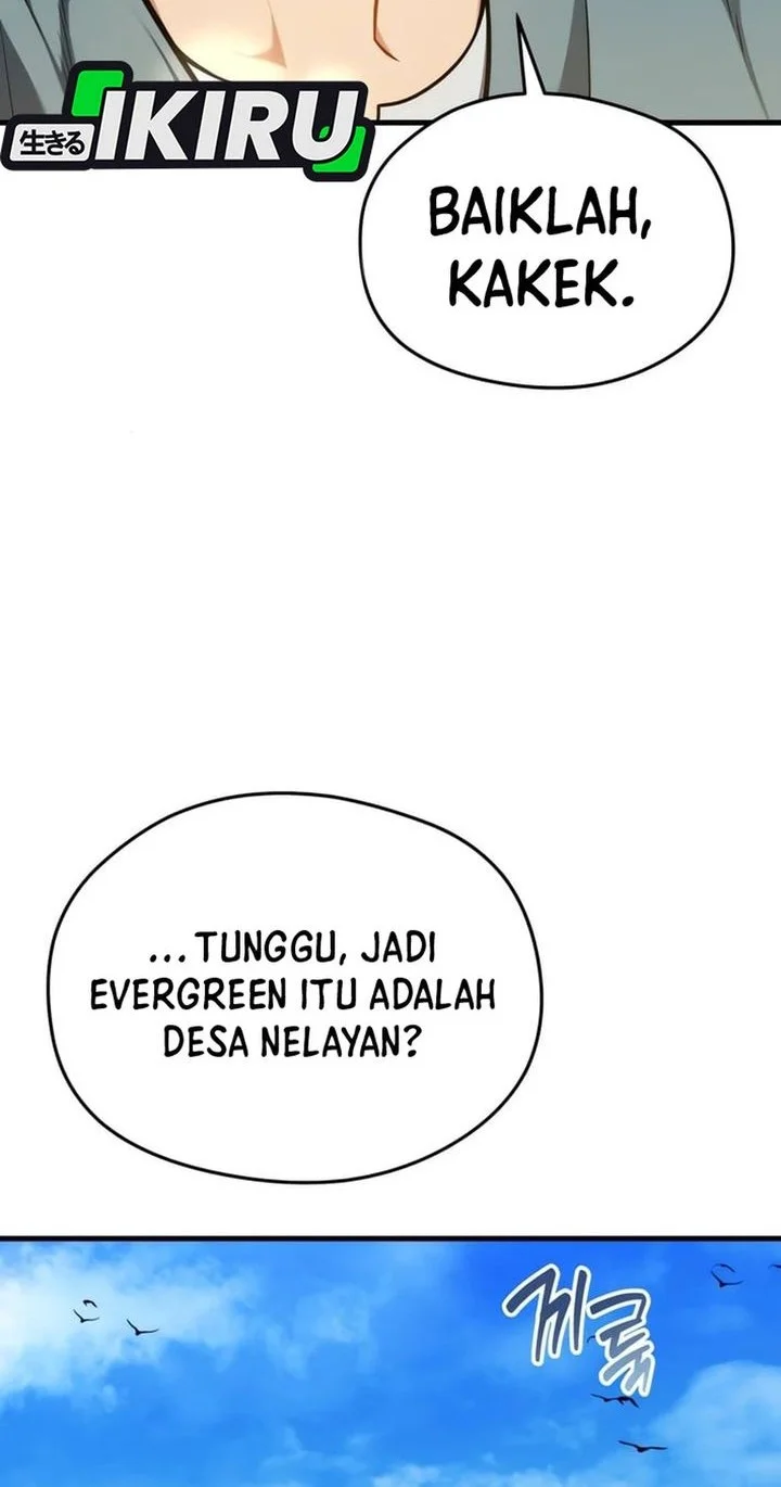 Feasting Lord in Another world Bab 5 halaman 5