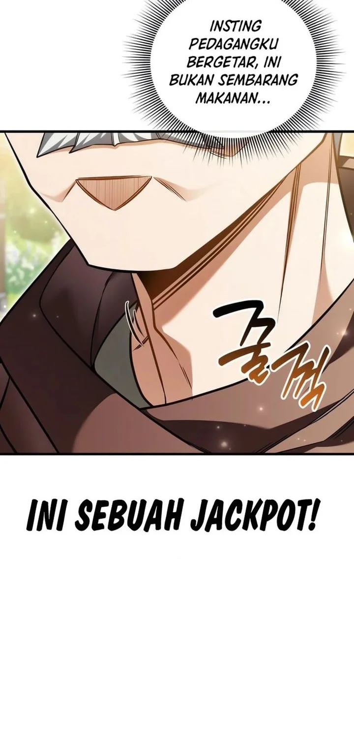 Feasting Lord in Another world Bab 5 halaman 18