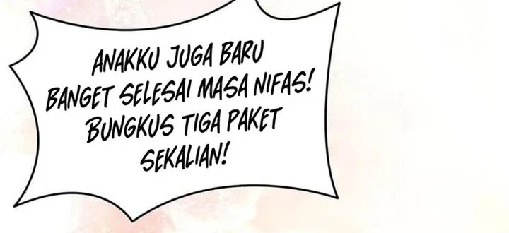 Feasting Lord in Another world Bab 5 halaman 41