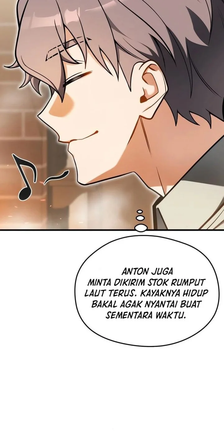 Feasting Lord in Another world Bab 5 halaman 45