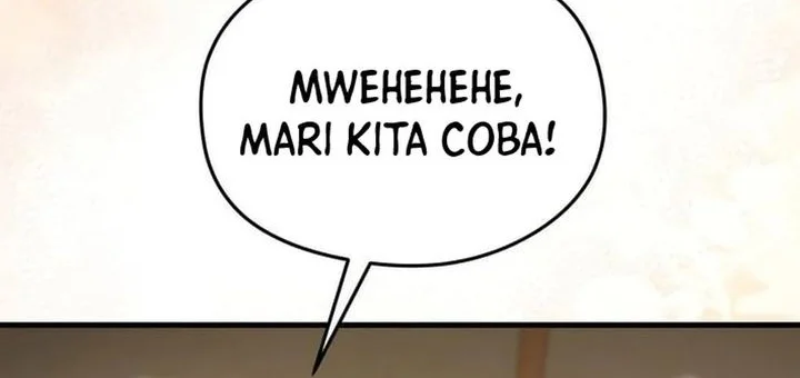 Feasting Lord in Another world Bab 5 halaman 49