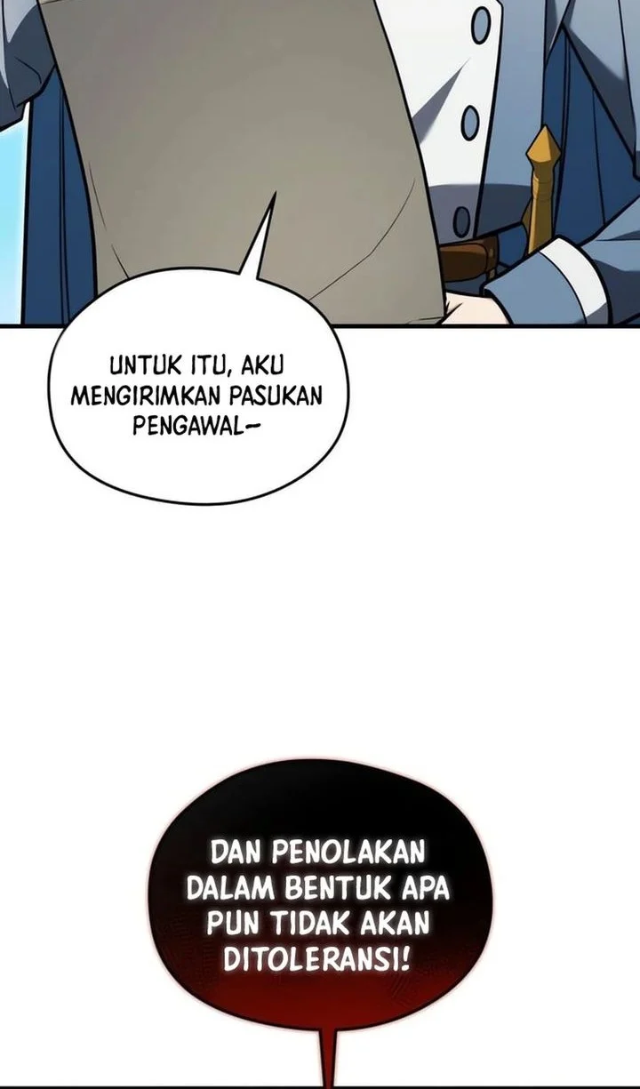 Feasting Lord in Another world Bab 5 halaman 54