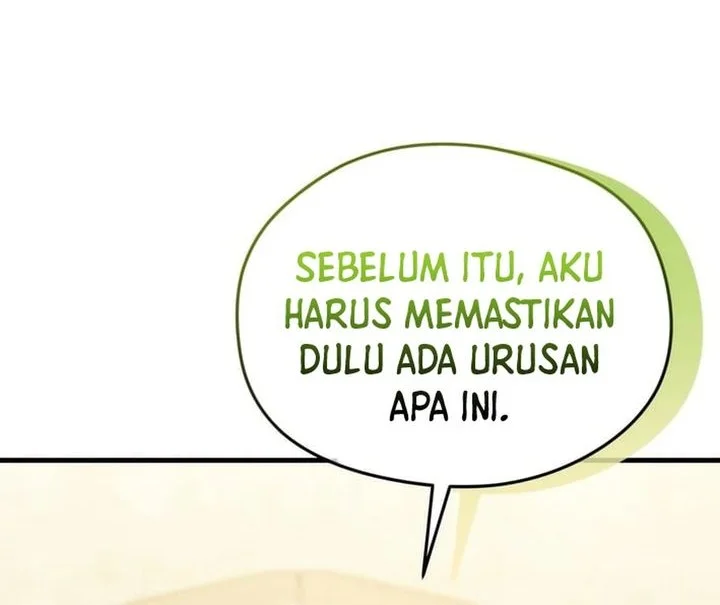 Feasting Lord in Another world Bab 5 halaman 56
