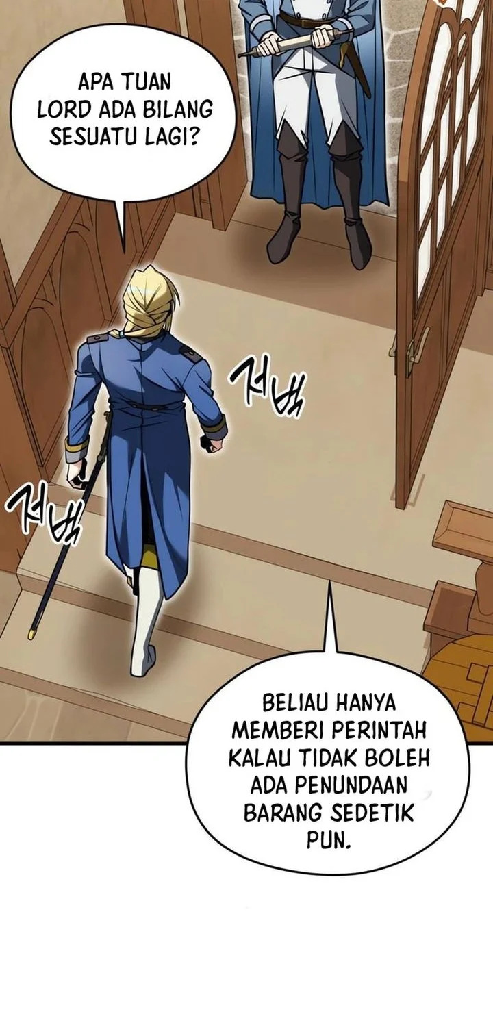 Feasting Lord in Another world Bab 5 halaman 58
