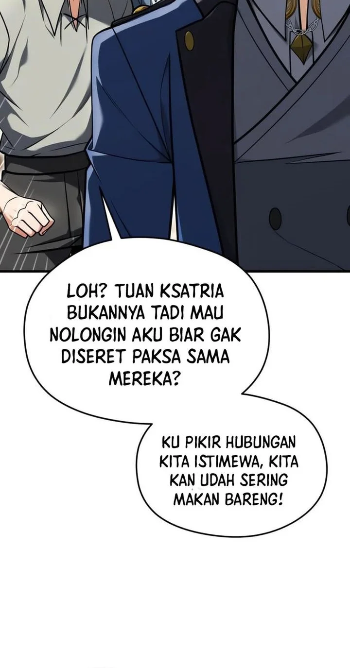 Feasting Lord in Another world Bab 5 halaman 60