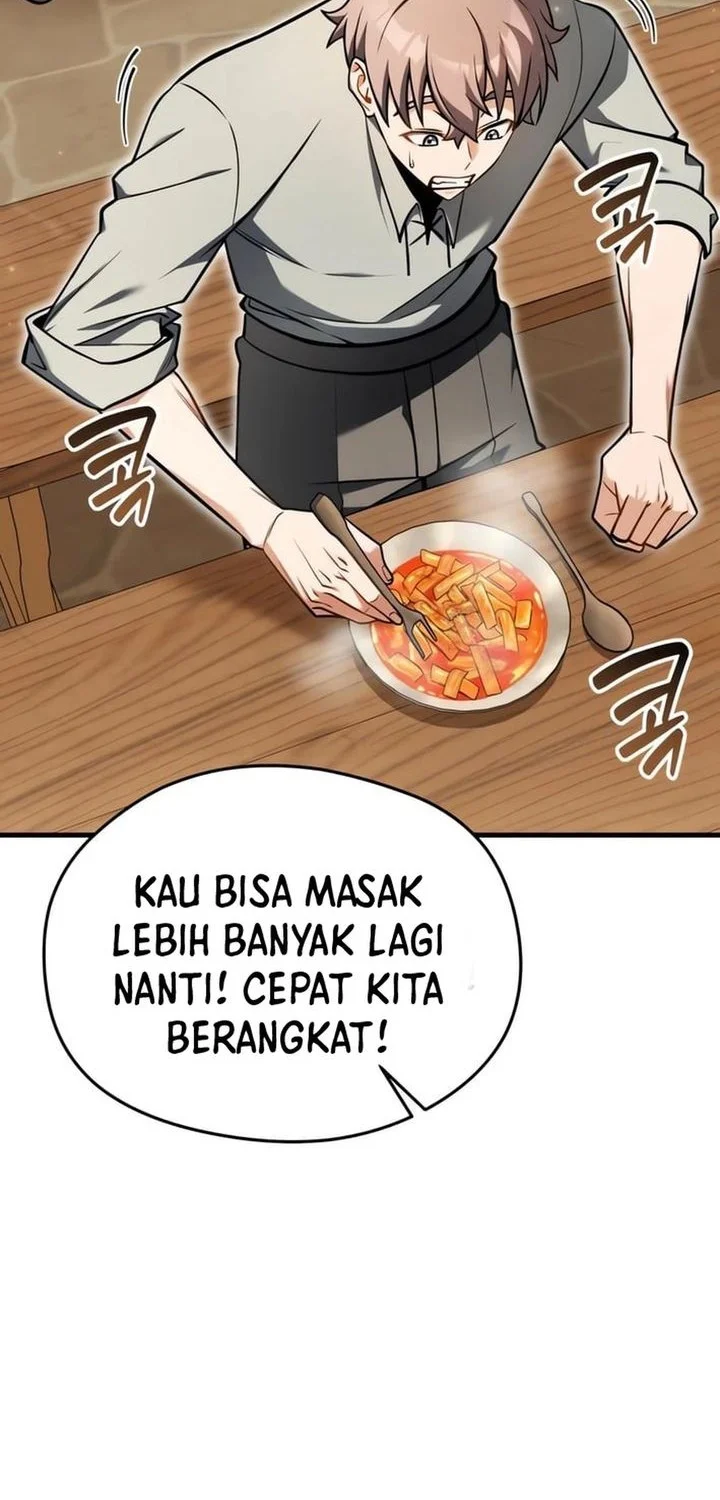Feasting Lord in Another world Bab 5 halaman 62