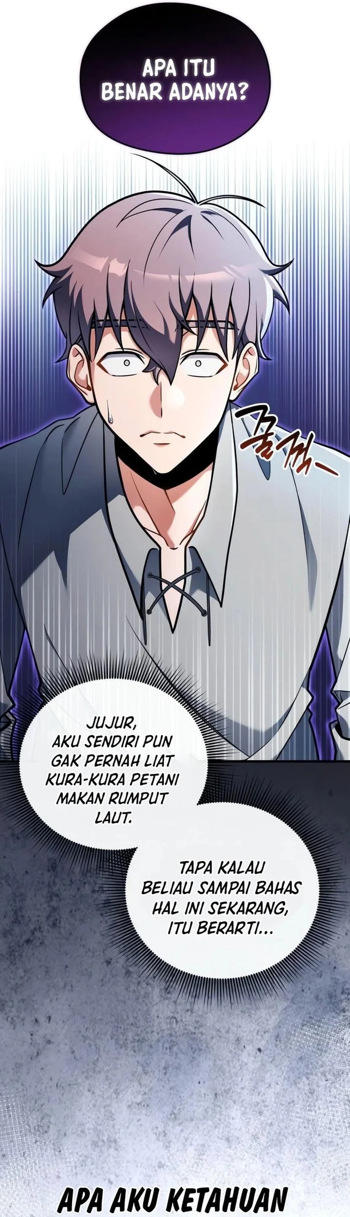 Feasting Lord in Another world Bab 5 halaman 73