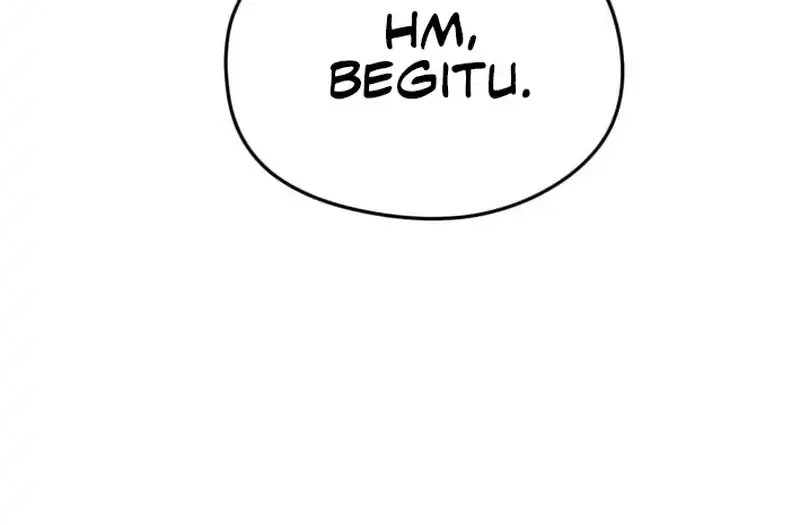 Feasting Lord in Another world chapter 6 halaman 5