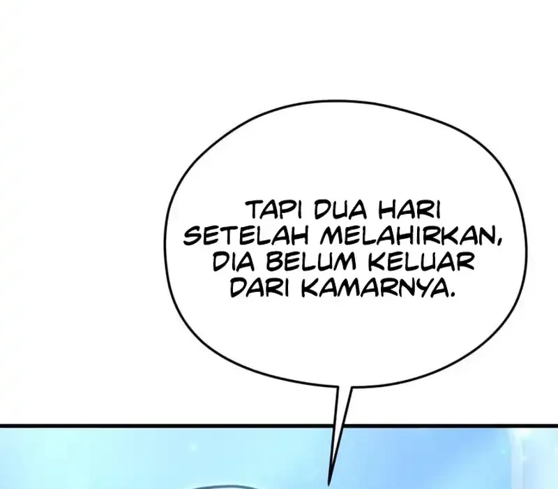 Feasting Lord in Another world chapter 6 halaman 13