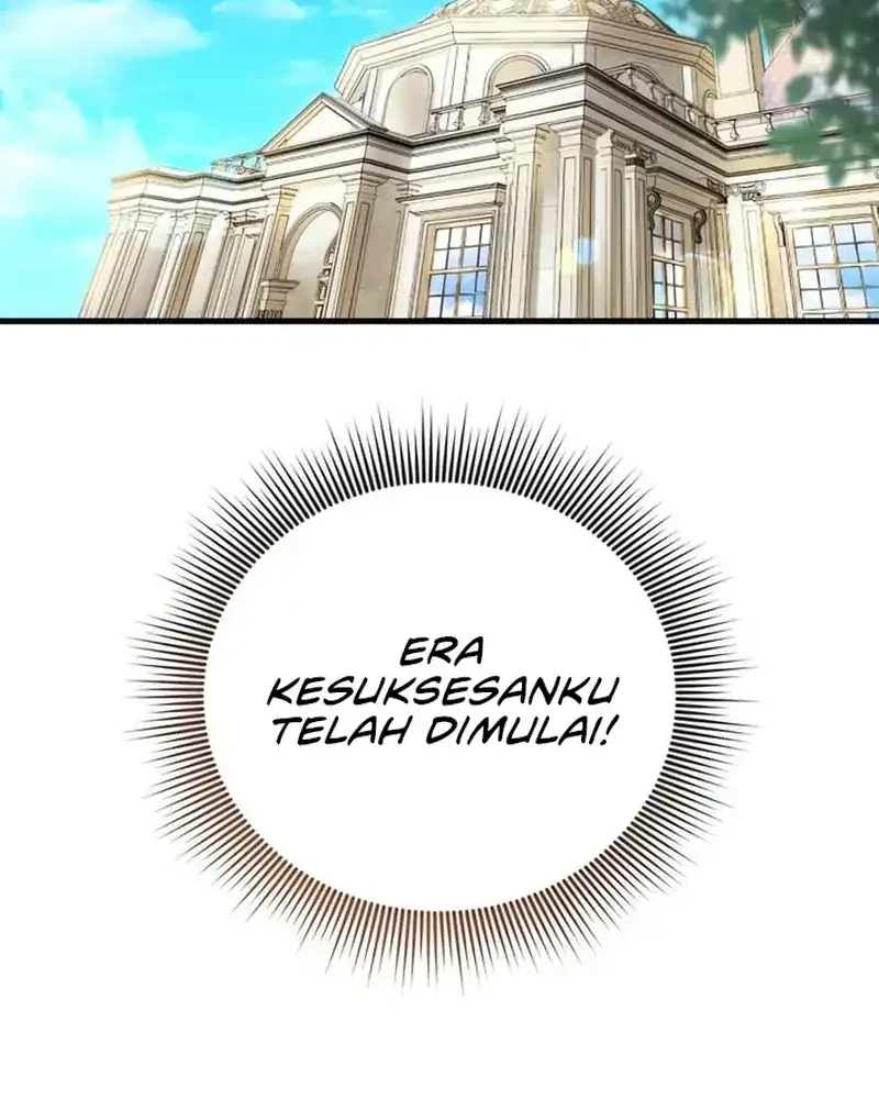 Feasting Lord in Another world chapter 6 halaman 16