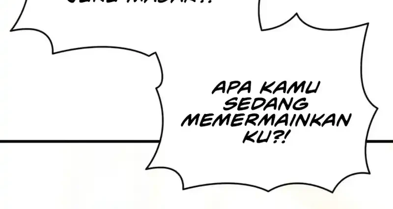 Feasting Lord in Another world chapter 6 halaman 19