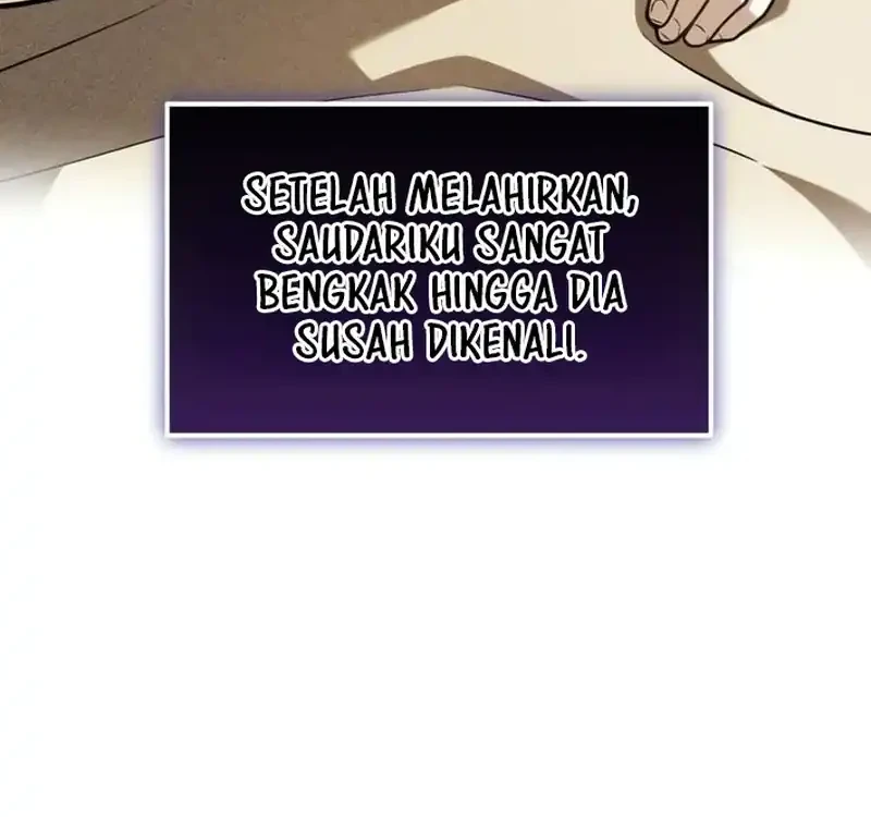 Feasting Lord in Another world chapter 6 halaman 28