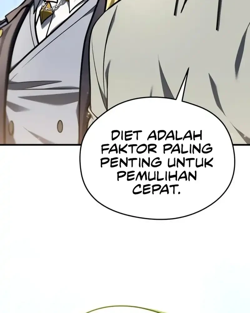 Feasting Lord in Another world chapter 6 halaman 31