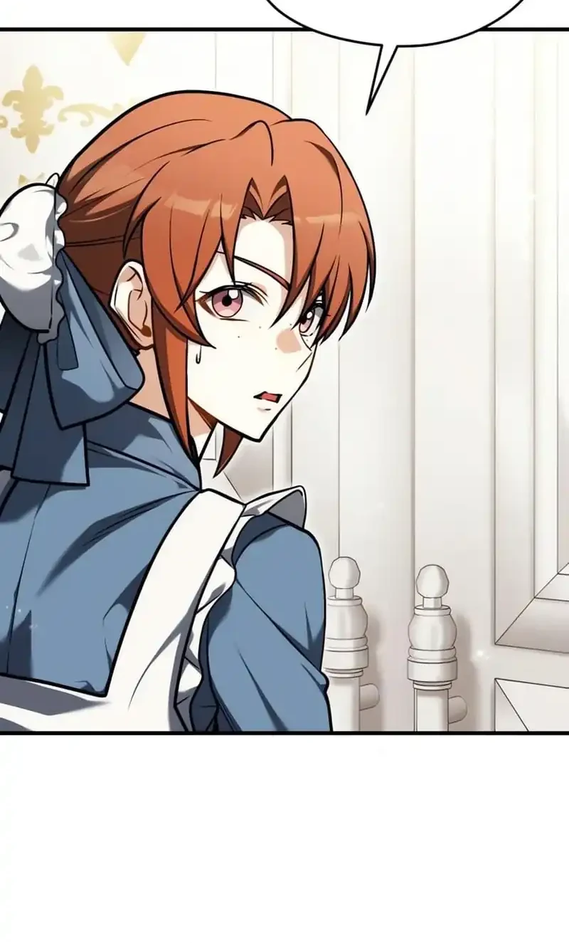 Feasting Lord in Another world chapter 6 halaman 33
