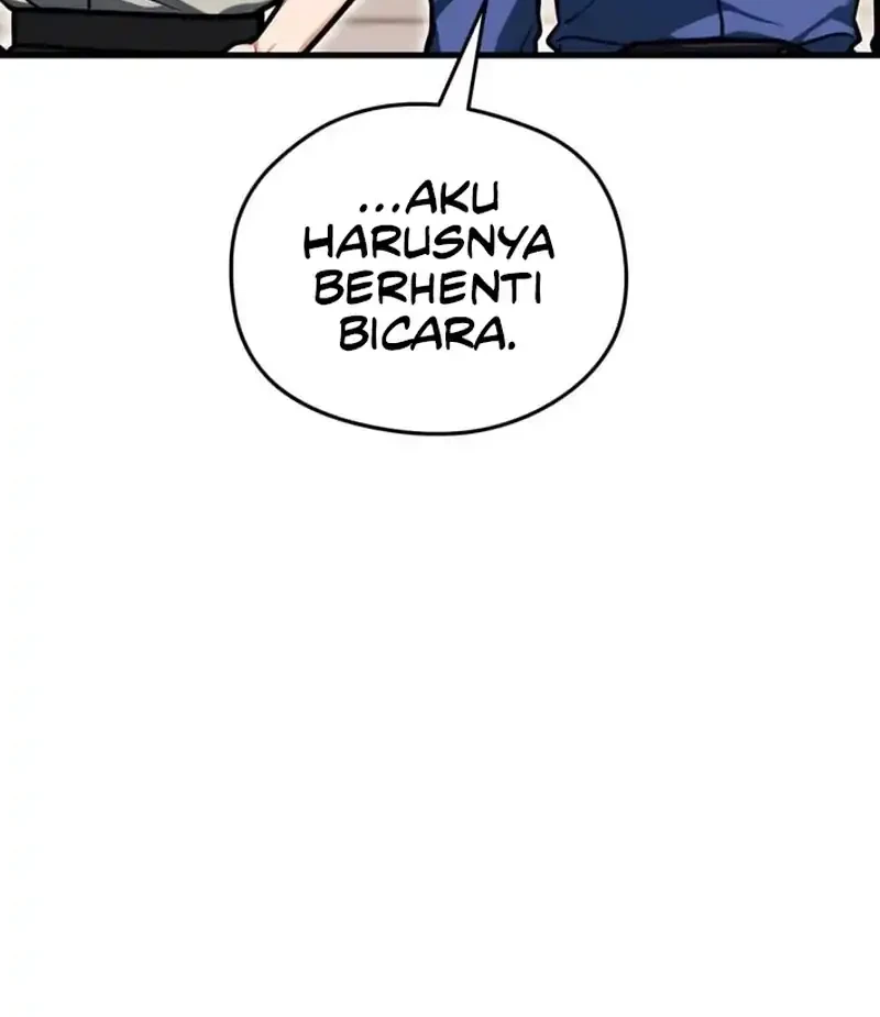 Feasting Lord in Another world chapter 6 halaman 38