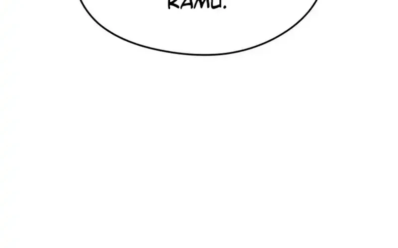 Feasting Lord in Another world chapter 6 halaman 41