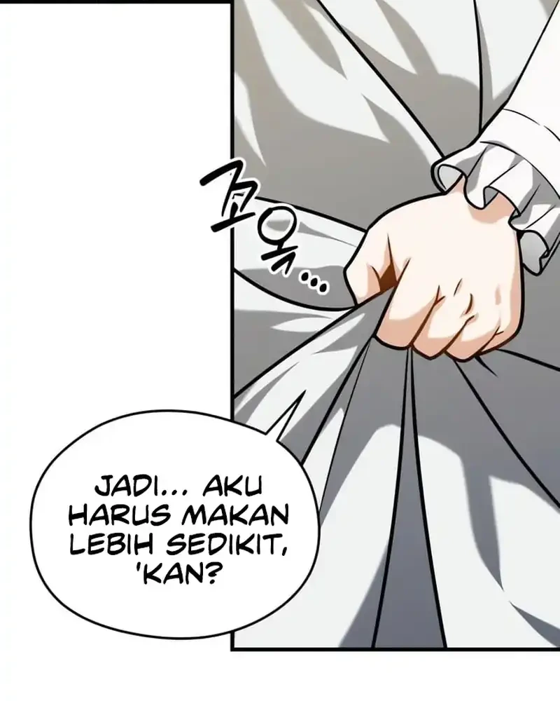 Feasting Lord in Another world chapter 6 halaman 44