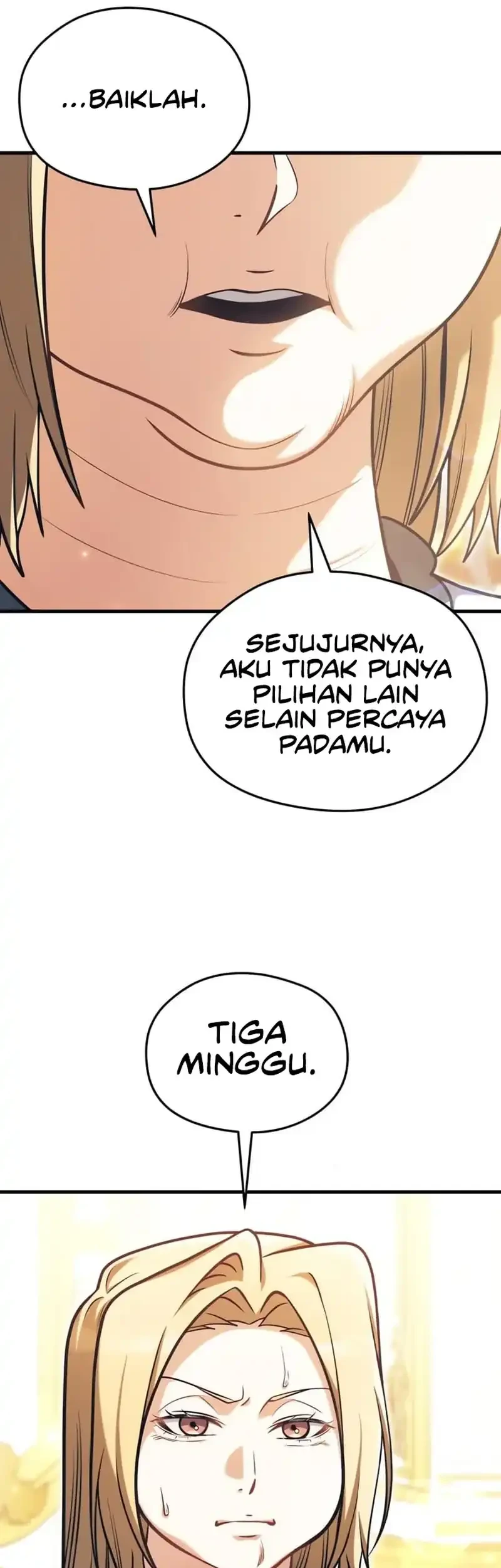 Feasting Lord in Another world chapter 6 halaman 51