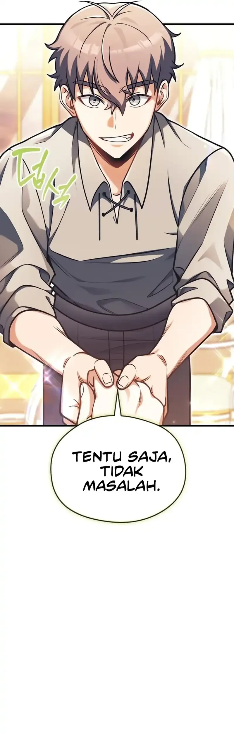 Feasting Lord in Another world chapter 6 halaman 53