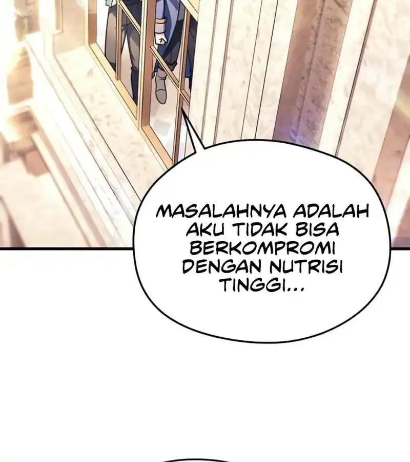 Feasting Lord in Another world chapter 6 halaman 55