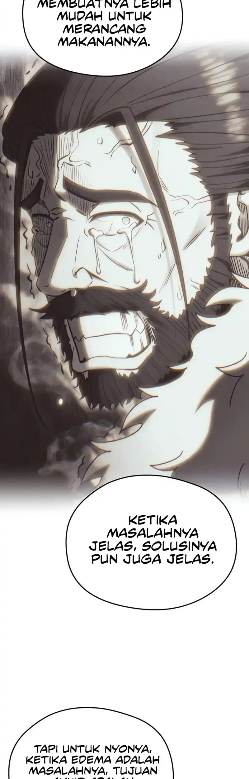 Feasting Lord in Another world chapter 6 halaman 57