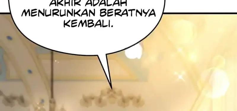 Feasting Lord in Another world chapter 6 halaman 58