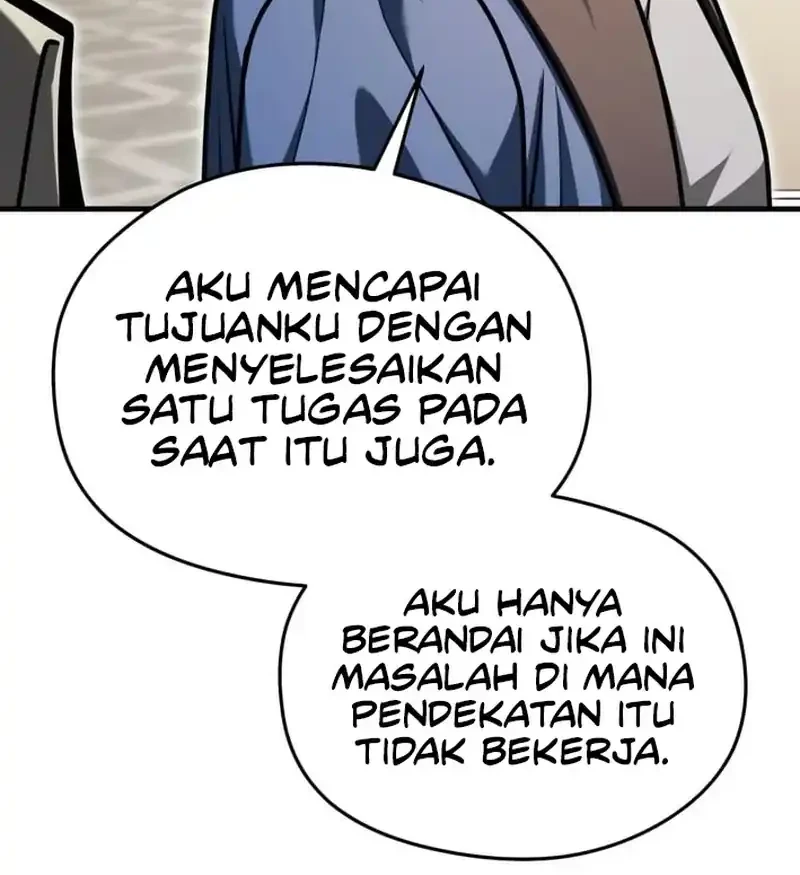 Feasting Lord in Another world chapter 6 halaman 61