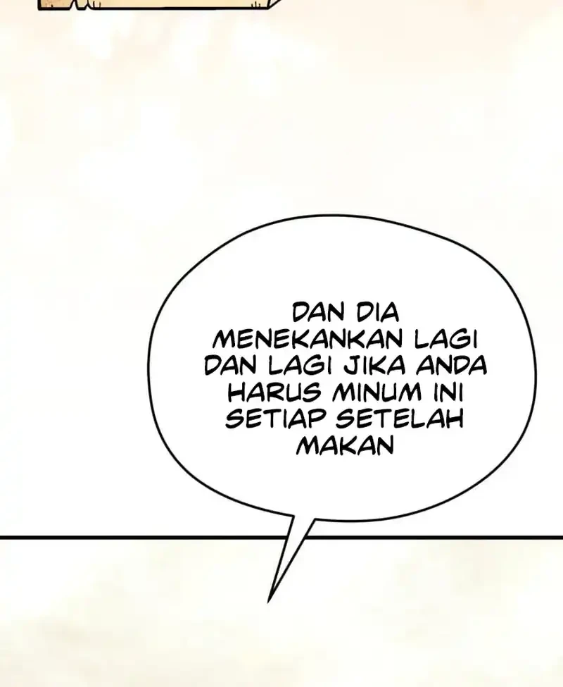 Feasting Lord in Another world chapter 6 halaman 67
