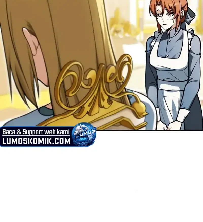 Feasting Lord in Another world chapter 6 halaman 70