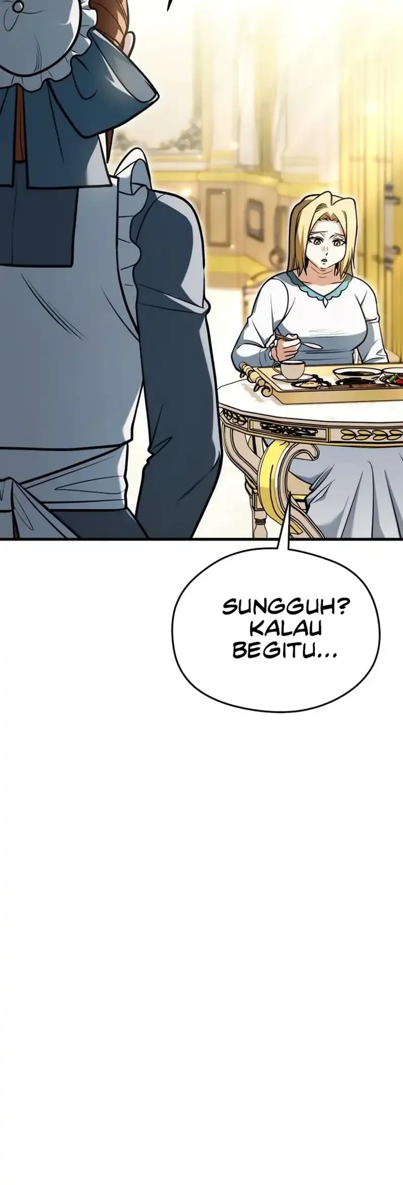 Feasting Lord in Another world chapter 6 halaman 72