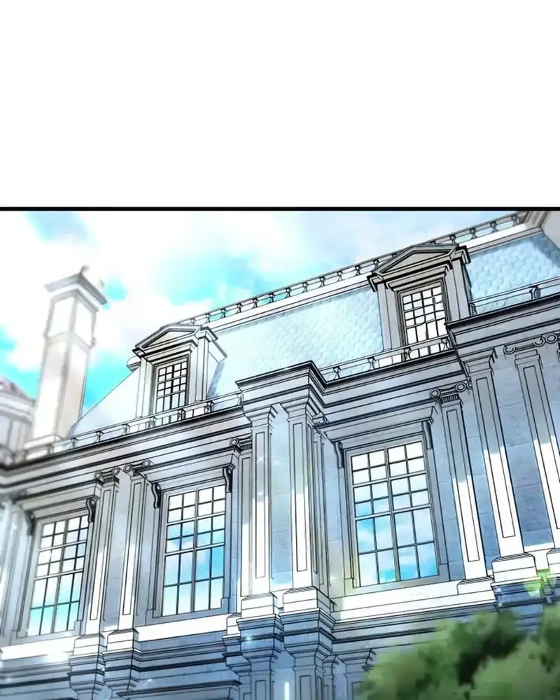 Feasting Lord in Another world chapter 6 halaman 75
