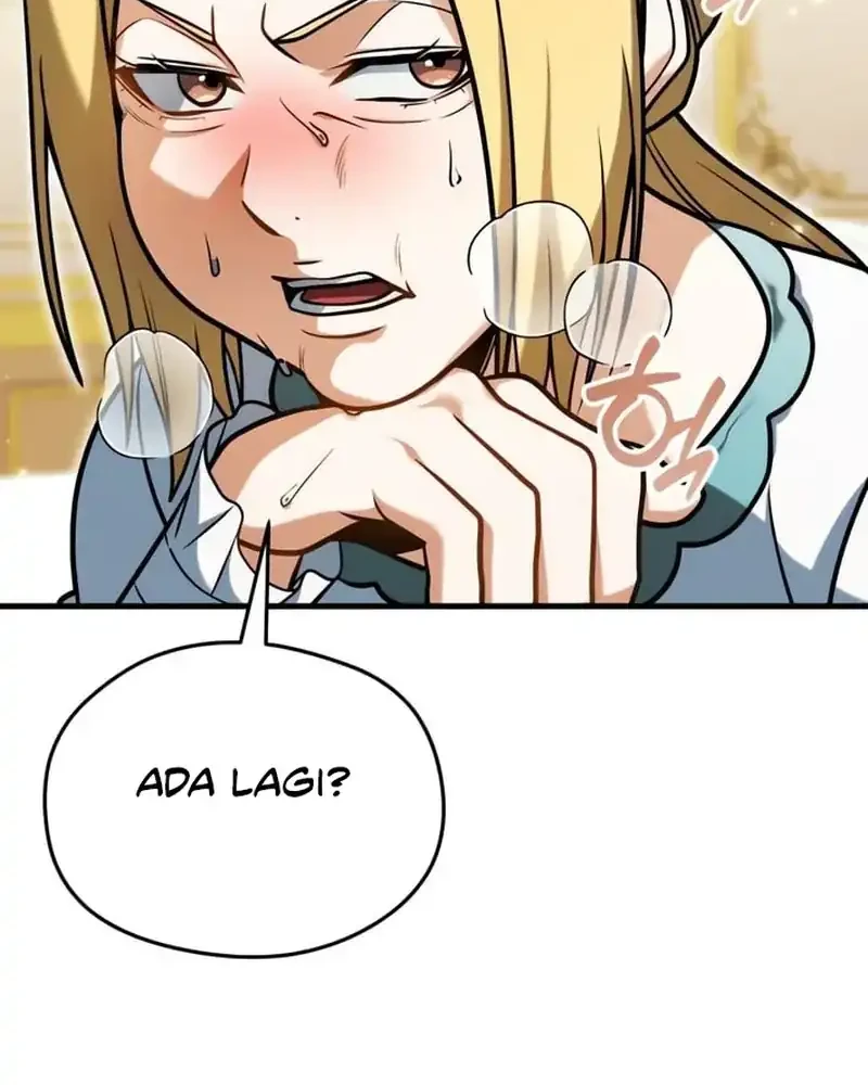 Feasting Lord in Another world chapter 6 halaman 78