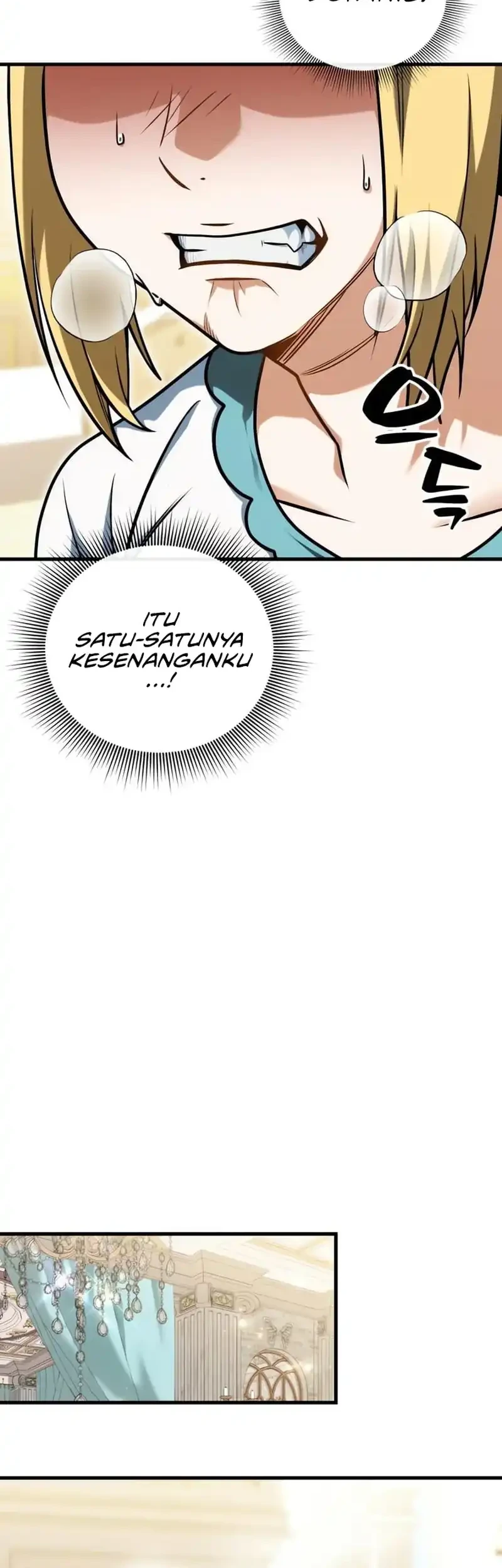 Feasting Lord in Another world chapter 6 halaman 80