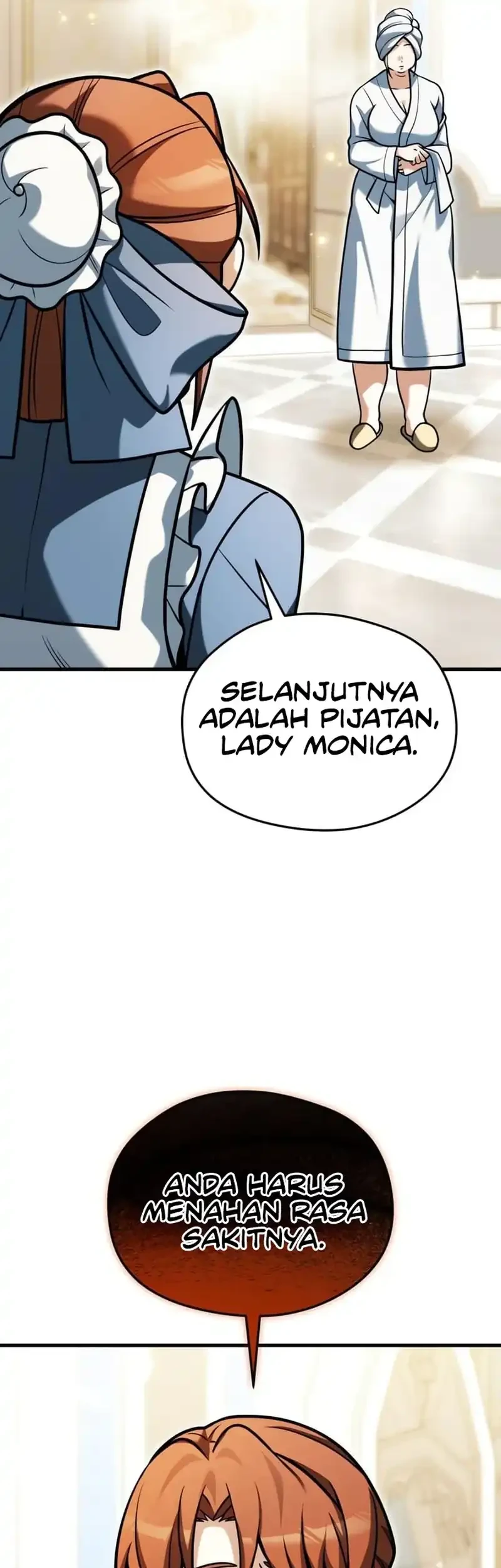 Feasting Lord in Another world chapter 6 halaman 82