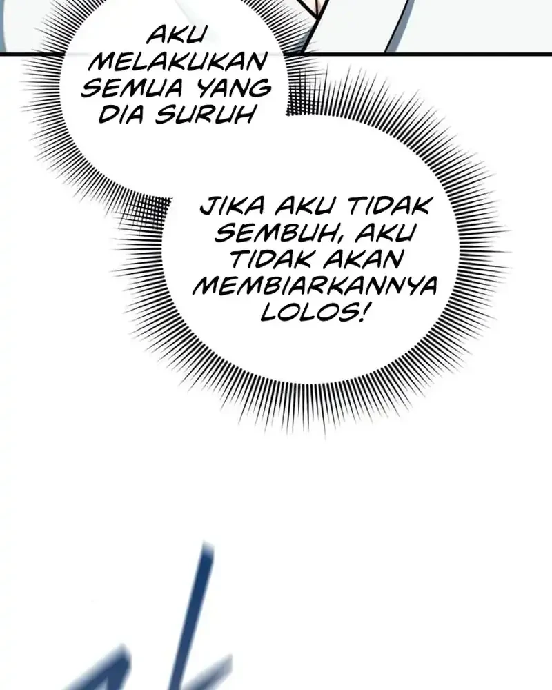 Feasting Lord in Another world chapter 6 halaman 84