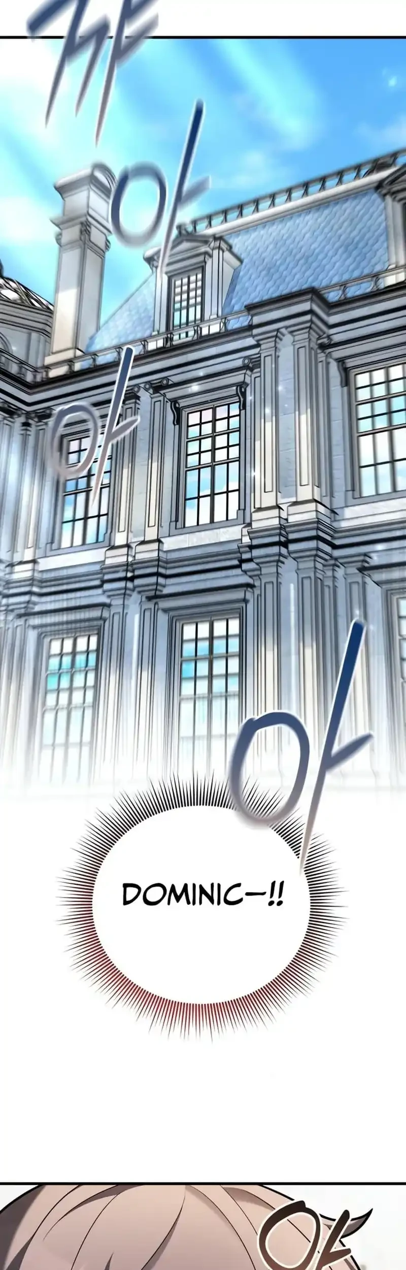 Feasting Lord in Another world chapter 6 halaman 85
