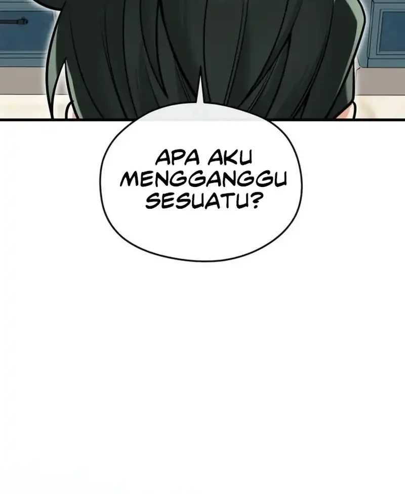Feasting Lord in Another world chapter 6 halaman 87