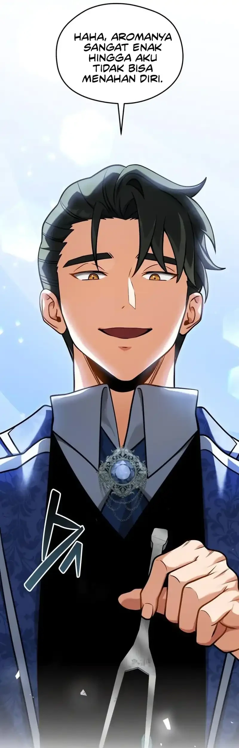 Feasting Lord in Another world chapter 6 halaman 88